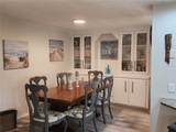 2030 Wax Myrtle Drive - Photo 8