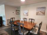 2030 Wax Myrtle Drive - Photo 9