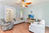 2420 Heron Court - Photo 10