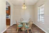 2420 Heron Court - Photo 12