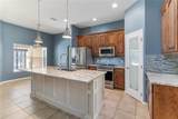 2420 Heron Court - Photo 13