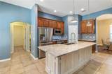 2420 Heron Court - Photo 14