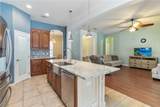 2420 Heron Court - Photo 15