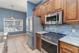 2420 Heron Court - Photo 16