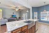 2420 Heron Court - Photo 17