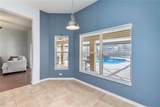 2420 Heron Court - Photo 18