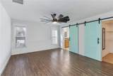 2420 Heron Court - Photo 21