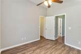 2420 Heron Court - Photo 29