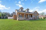2420 Heron Court - Photo 3