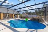 2420 Heron Court - Photo 37