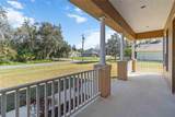 2420 Heron Court - Photo 4