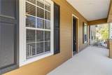 2420 Heron Court - Photo 5