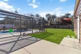2420 Heron Court - Photo 51