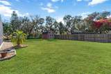 2420 Heron Court - Photo 52