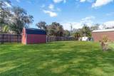 2420 Heron Court - Photo 53
