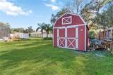 2420 Heron Court - Photo 55