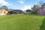 2420 Heron Court - Photo 56