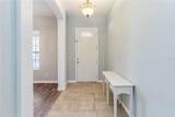 2420 Heron Court - Photo 6
