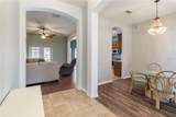 2420 Heron Court - Photo 7