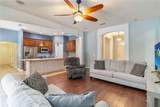 2420 Heron Court - Photo 8
