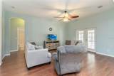 2420 Heron Court - Photo 9