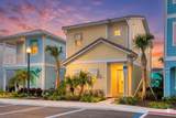 2988 Salted Rim Road - Photo 1
