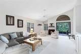 912 Augusta National Boulevard - Photo 3
