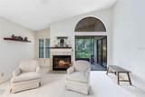 912 Augusta National Boulevard - Photo 4