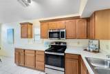 912 Augusta National Boulevard - Photo 5