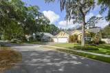1006 Hanging Vine Point - Photo 1