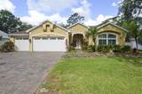 1006 Hanging Vine Point - Photo 2