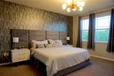 8165 De Haven Street - Photo 2