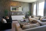 8165 De Haven Street - Photo 6