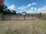 16498 221ST Road - Photo 2
