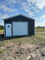 16498 221ST Road - Photo 3