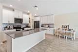 5347 Travertine Street - Photo 10