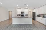 5347 Travertine Street - Photo 11
