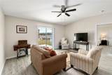 5347 Travertine Street - Photo 12