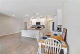 5347 Travertine Street - Photo 15
