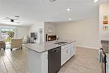 5347 Travertine Street - Photo 16