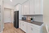 5347 Travertine Street - Photo 17