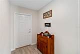 5347 Travertine Street - Photo 7