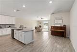 5347 Travertine Street - Photo 8
