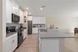 5347 Travertine Street - Photo 9