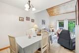 702 Glasgow Court - Photo 12