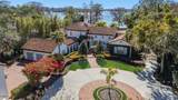 1640 Adams Drive - Photo 1