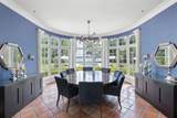 1640 Adams Drive - Photo 14