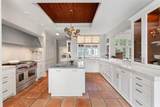 1640 Adams Drive - Photo 15