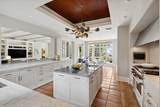 1640 Adams Drive - Photo 16