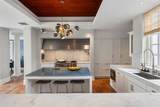 1640 Adams Drive - Photo 17